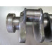 #JH03 Crankshaft Standard For 99-00 FORD F-250 SUPER DUTY  7.3 0831241C1 Power Stoke Diesel